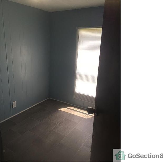 1st image of 634 Harvey Dale Dr