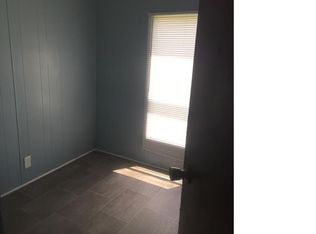 634 Harvey Dale Dr, Fayetteville, NC 28301