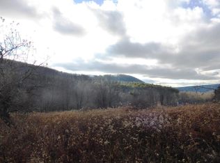 0 Overlook Dr, Oneonta, NY 13820