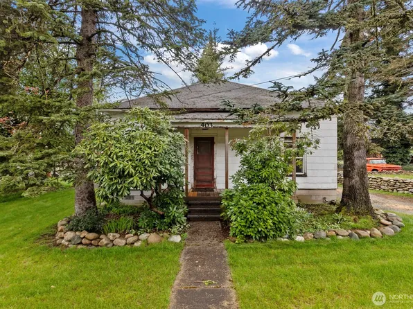 413 Croft Avenue, Gold Bar, WA 98251