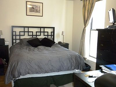 4th image of 154 W 133rd St #2