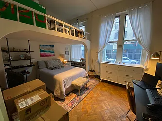 Rented by Guidance Realty Corp.