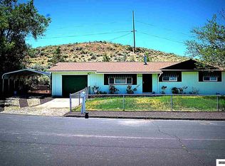 8700 Paloma Way, Reno, NV 89506