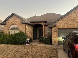2700 Dunham Dr, Norman, OK 73071