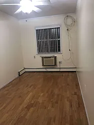 Rented by Exit All Seasons Realty