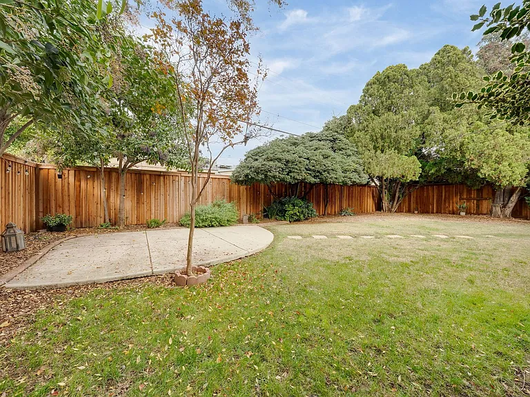 5113 Sitton Way — Photo 39