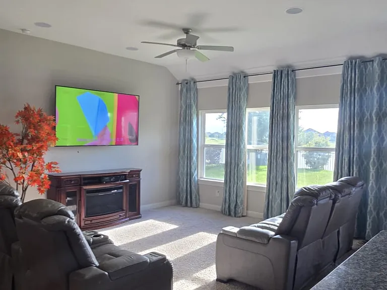 11431 Windy Cedar Ct — Photo 13