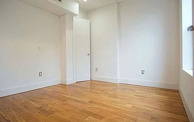 Rented by Doorway NYC, LLC