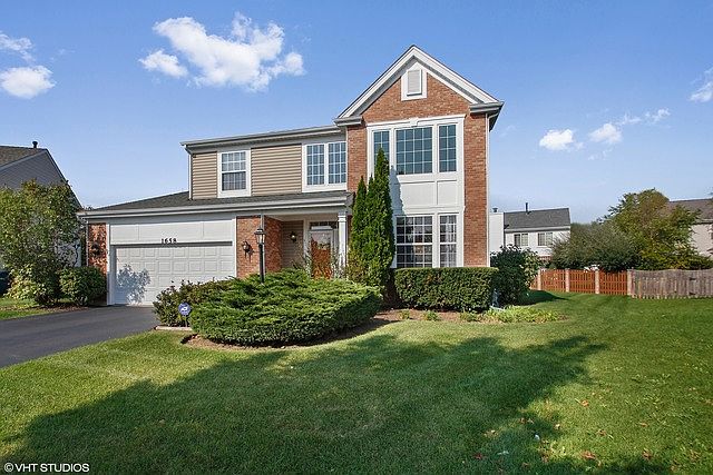 1st image of 1658 Greenfield Ct
