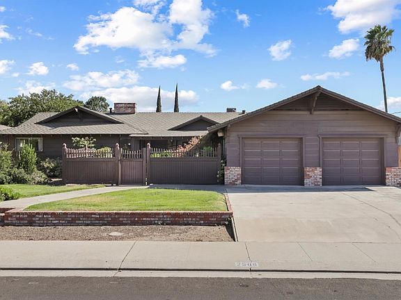 4th image of 2508 Acorn Ln