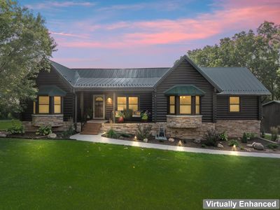 20918 604th St, Dodge Center, MN, 55927