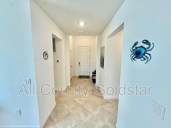 3rd image of 8644 Saint Kitts Cir