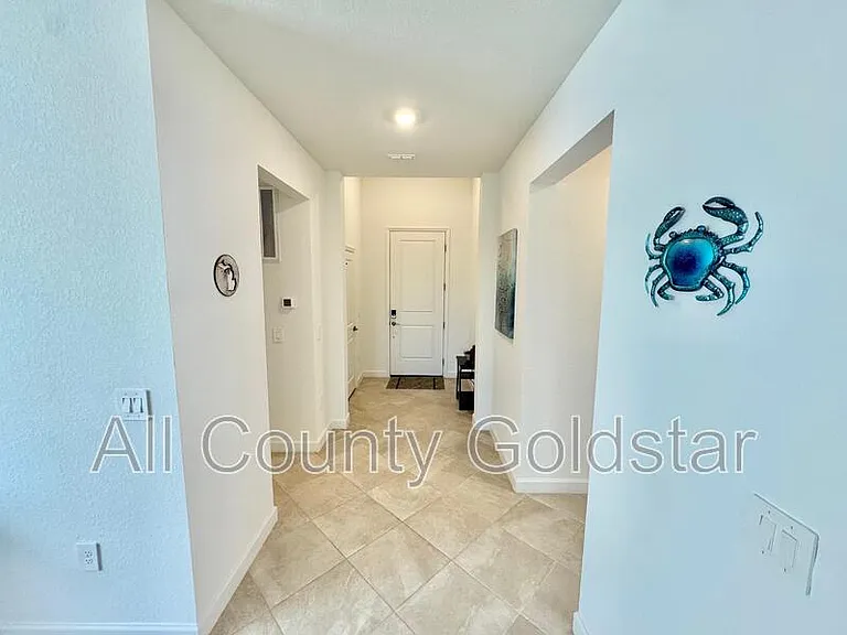 8644 Saint Kitts Cir — Photo 3