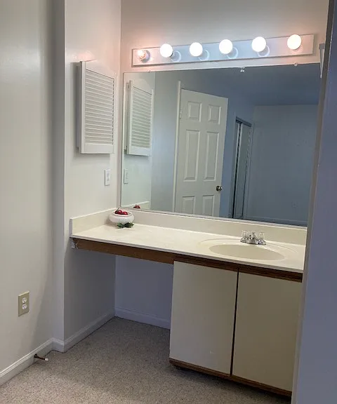 4658 Georgetown Pl — Photo 16