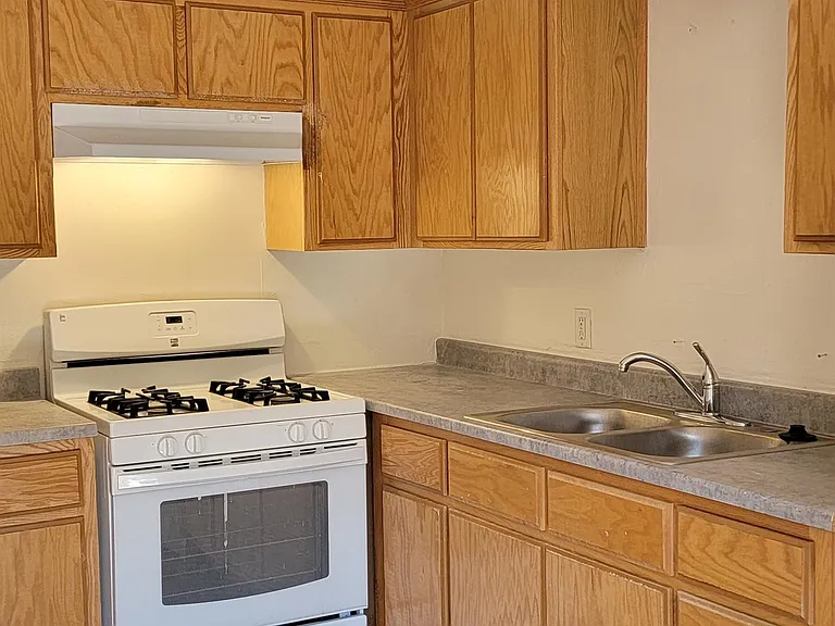 206 S C St #D — Photo 2