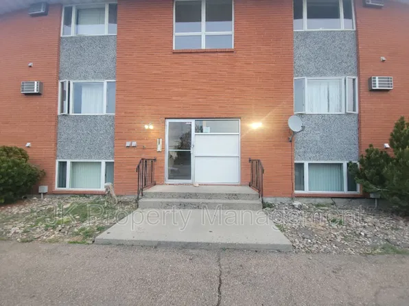 3524 11th Ave S APT 10, Great Falls, MT 59405