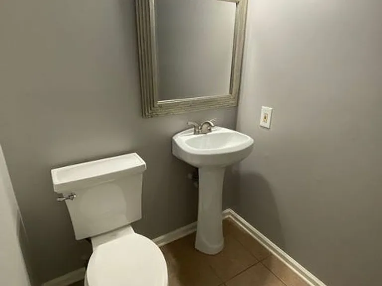41 River Bank Dr — Photo 18