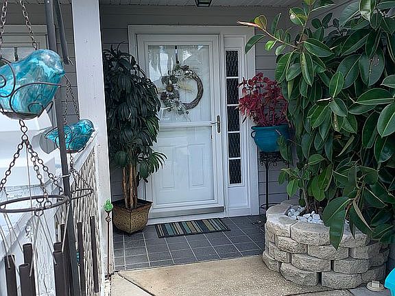 4th image of 345 Orange Blossom Dr