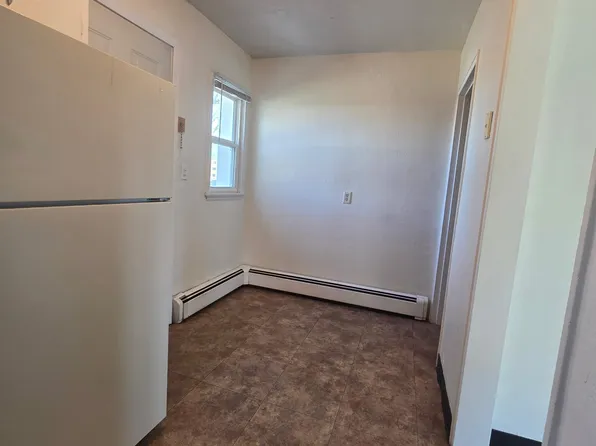 702 8th Ave Townhomes, 702 8th Ave N #712, Wahpeton, ND 58075