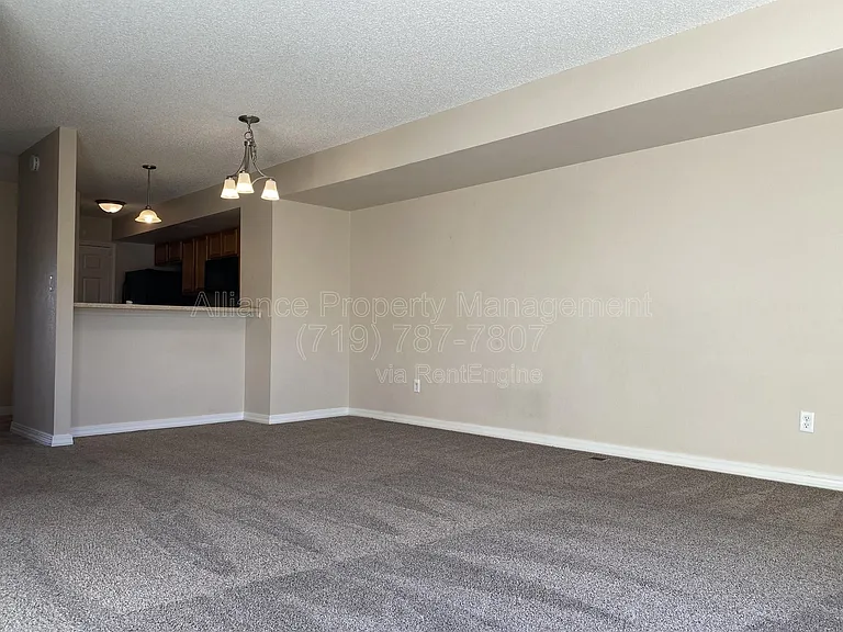 2486 Astrozon Cir — Photo 7