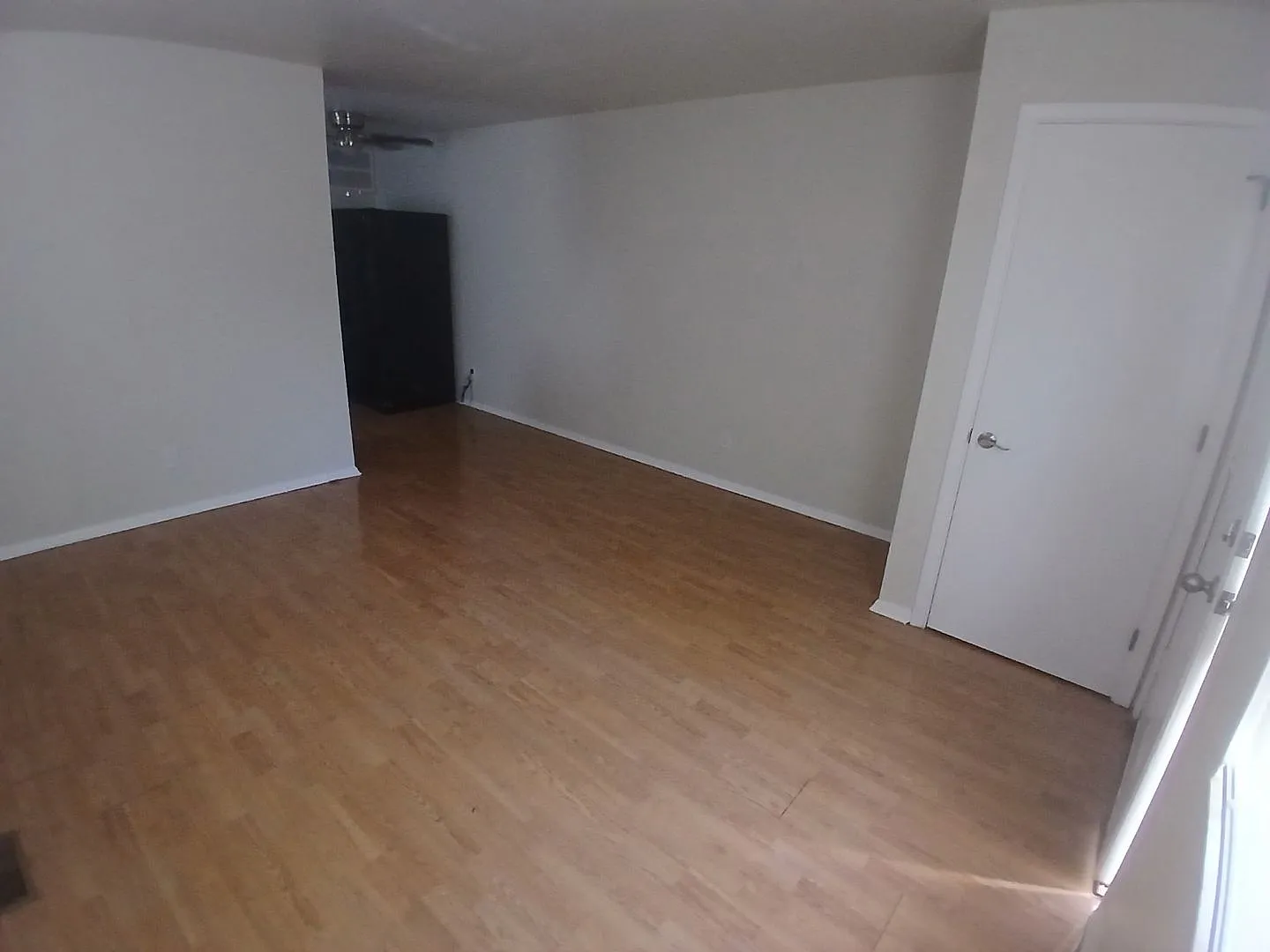 Richland4337 — Photo 2