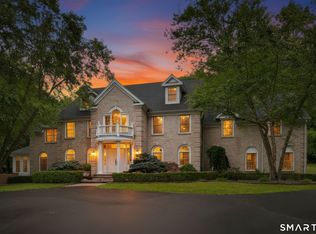 152 Williamsburg Drive, Southington, CT 06489