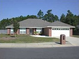 2nd image of 1650 Beachside Dr