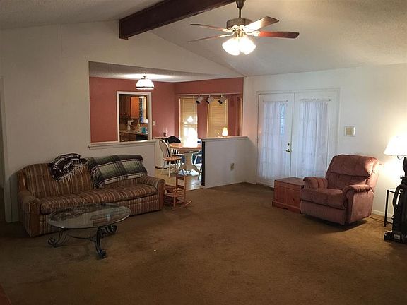 2nd image of 107 S Joan Ln