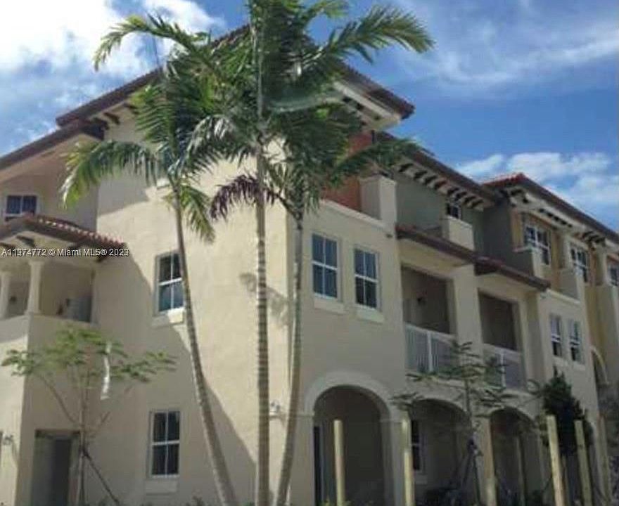1st image of 8800 NW 97th Ave APT 201