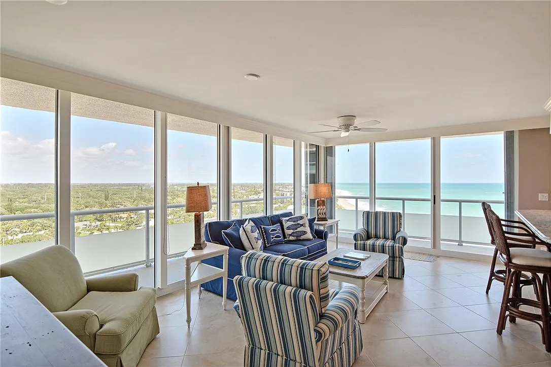 2 bed, $8,000 — Photo 3