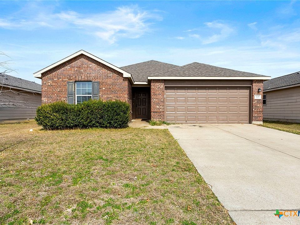 1st image of 113 Bashaw Loop