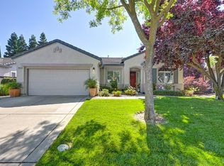 9453 Century Oaks Ln, Elk Grove, CA