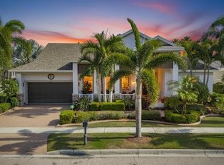 5517 Merritt Island Dr, Apollo Beach, FL 33572