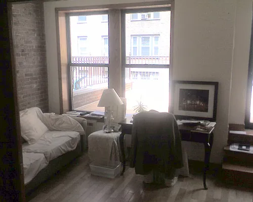 Rented by City Connections Realty | media 20