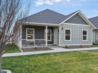 1062 Cottage Rd, Twin Falls, ID 83301