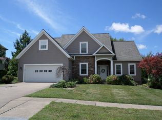 6078 Larch Dr, Fairview, PA 16415