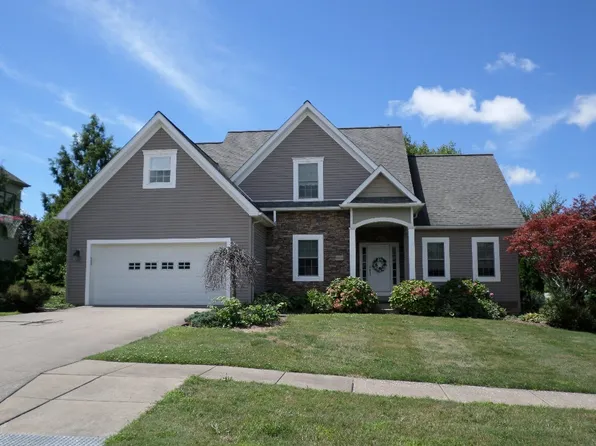 6078 Larch Dr, Fairview, PA 16415