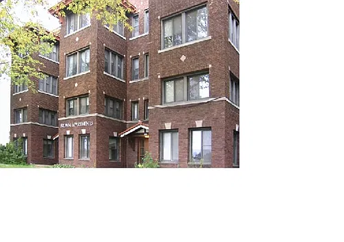 Floor plan 1238-14