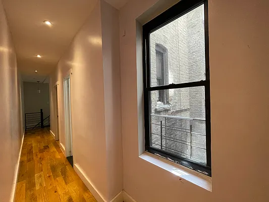 Rented by Keller Williams NYC | media 5