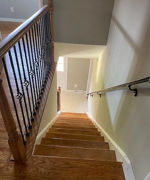 812 Farley Dr SE — Photo 25