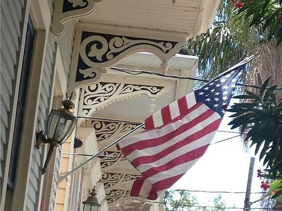 4th image of 3229 Saint Ann St