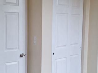 6017 Bergenline Ave #4, West New York, NJ 07093