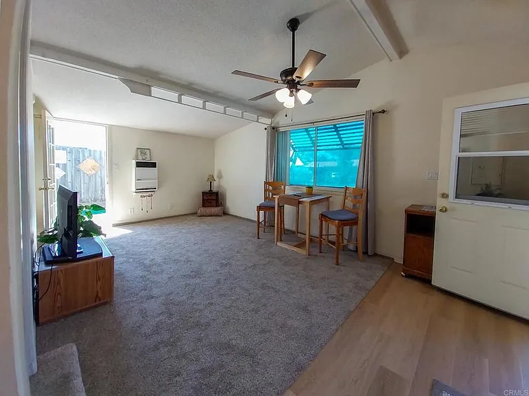 1248B Donald Way — Photo 4