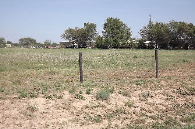 2nd image of 1316 92nd St
