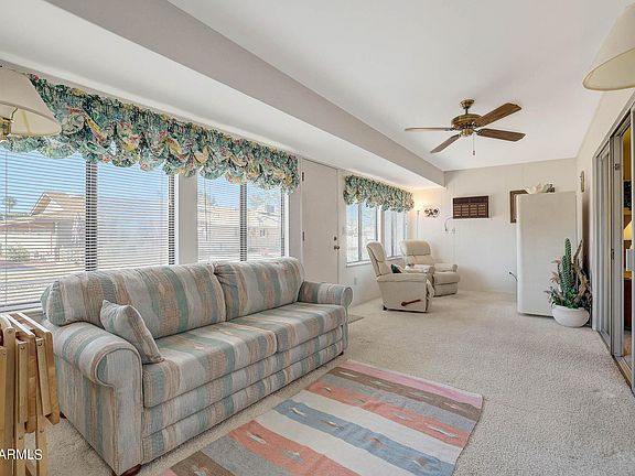 5th image of 10740 W VENTURI Drive