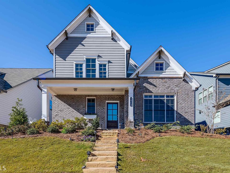 1st image of 1048 Windy Elm Dr #0