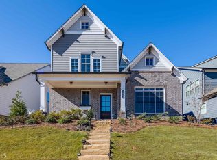 1048 Windy Elm Dr #0, Smyrna, GA 30082