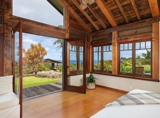 54-563 Honomakau Rd, Kapaau, HI 96755