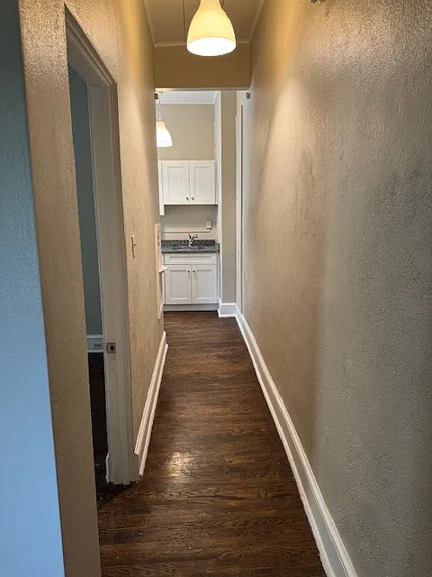 2 bed, $925 — Photo 4