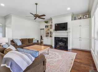 19036 Epernay Ct, Baton Rouge, LA 70817
